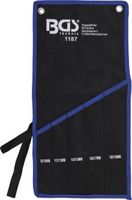 [1187-LEERBG] BGS - 1187-LEER - Sac vide pour art. 1187