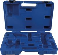 [1204-LEERBG] BGS - 1204-LEER - Valise vide pour art. 1204