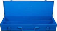 [1206-LEERBG] BGS - 1206-LEER - Malette vide pour art 1206