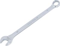 [1228-17BG] BGS - 1228-17 - Clé mixte extra longues 17 mm