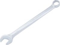 [1229-24BG] BGS - 1229-24 - Clé mixte extra longue 24 mm