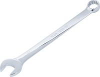 [1229-32BG] BGS - 1229-32 - Clé mixte extra longues 32 mm