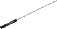 [1236BG] BGS - 1236 - Outil de rodage flexible grain 120 7 - 7,5 mm