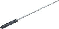 [1237BG] BGS - 1237 - Outil de rodage flexible grain 120 8 - 8,5 mm