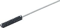 [1248BG] BGS - 1248 - Outil de rodage flexible grain 120 12 - 13 mm