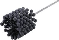 [1269BG] BGS - 1269 - Outil de rodage flexible grain 180 94 - 96 mm