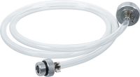 [1404BG] BGS - 1404 - Tuyaux de remplissage d’huile pour engrenages VAG DSG