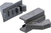 [1410-G3BG] BGS - 1410-G3 - Mors à sertir pour câble réseau RJ45 pour les art.1410, 1411, 1412