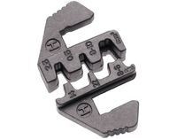 [1410-HBG] BGS - 1410-H - Mors pour D-USB V3.5 pour art. 1410/1411/1412