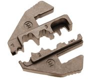 [1410-H1BG] BGS - 1410-H1 - Mors pour serre-câble pour connecteur bougie pour art. 1410/1411/1412