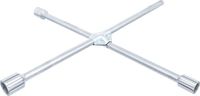 [1457BG] BGS - 1457 - Clé en croix PL 24 x 27 x 32 x 20 mm (3/4")