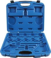 [1514-LEERBG] BGS - 1514-LEER - Valise vide pour art. 1514