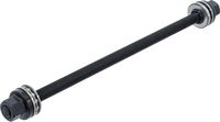 [1514-M14BG] BGS - 1514-M14 - Broche pour jeu de douilles de traction et de pression M14 x 2.0
