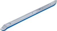 [1527BG] BGS - 1527 - Démonte pneus avec protection plastique 380 mm