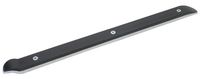 [1527-1BG] BGS - 1527-1 - Protection de matière plastique de rechange, art. 1527