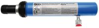 [1689-2BG] BGS - 1689-2 - Vérin hydraulique pour art. 1689 10 t
