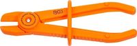 [1715BG] BGS - 1715 - Pince pour durites 155 mm