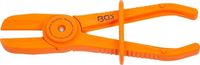 [1716BG] BGS - 1716 - Pince pour durites 185 mm