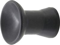 [1738-35BG] BGS - 1738-35 - Adaptateur caoutchouc pour art. 1738 Ø 35 mm