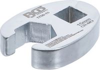 [1756-15BG] BGS - 1756-15 - Clé col de cygne 10 mm (3/8) 15 mm
