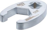 [1759-41BG] BGS - 1759-41 - Clé col de cygne 20 mm (3/4) 41 mm