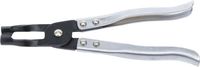 [1780BG] BGS - 1780 - Pince pour joint de soupape 250 mm