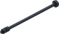 [1801BG] BGS - 1801 - Goujon extracteur de goupille de porte 5 x 115 mm