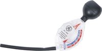 [1822BG] BGS - 1822 - Pèse-antigel pour agent antigel du radiateur