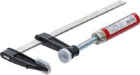 [1829BG] BGS - 1829 - Serre-joint 200 x 50 mm