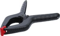 [1840BG] BGS - 1840 - Serre-joints 230 mm