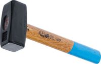 [1847BG] BGS - 1847 - Massette 1000 g