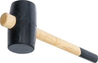 [1862BG] BGS - 1862 - Maillet caoutchouc Ø tête 64 mm 660 g