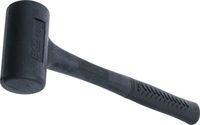 [1868BG] BGS - 1868 - Maillet de débosselage anti rebonds Ø 60 mm 4500 g
