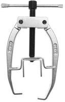 [1873BG] BGS - 1873 - Lève-soupapes spécial 75 mm