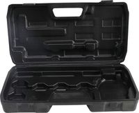 [1891-LEERBG] BGS - 1891-LEER - Valise vide pour art. 1891