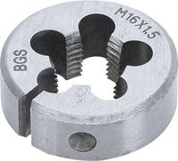 [1900-M16X1.5-SBG] BGS - 1900-M16X1.5-S - Filières M16 x 1,5 x 38 mm