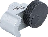 [1903BG] BGS - 1903 - Extracteur de goujons 6,3 - 14 mm