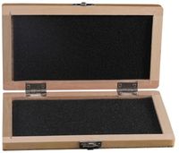 [1937-LEERBG] BGS - 1937-LEER - Valise vide pour art. 1937