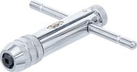 [1981BG] BGS - 1981 - Porte-outils avec poignée coulissante pour taraud M5 - M12 110 mm