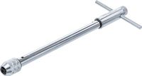 [1983BG] BGS - 1983 - Porte-outils avec poignée coulissante pour taraud M5 - M12 320 mm