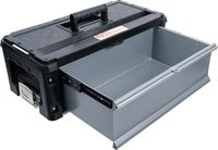 [2002-1BG] BGS - 2002-1 - Extension de trolley pour art. 2002