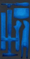 [2002-6BG] BGS - 2002-6 - Insert pour art. 2002 vide pour art. 2002-9