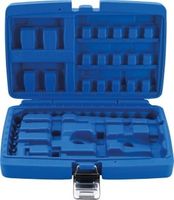 [2147-LEERBG] BGS - 2147-LEER - Valise vide pour art. 2147