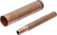 [2170-1BG] BGS - 2170-1 - Rallonge de bobine 85 mm pour art. 2170