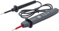[2172BG] BGS - 2172 - Testeur de tension 6 - 24 V