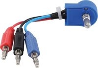 [2186-1BG] BGS - 2186-1 - Potentiomètre pour art. 2186