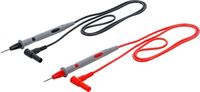 [2194-1BG] BGS - 2194-1 - Pointe de sonde de rechange pour multimètre