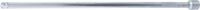 [2210BG] BGS - 2210 - Rallonge 6,3 mm (1/4") 300 mm
