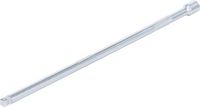 [2219BG] BGS - 2219 - Rallonge basculant 6,3 mm (1/4") 250 mm