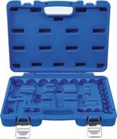 [2224-LEERBG] BGS - 2224-LEER - Valise vide pour art. 2224